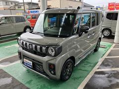 車輌の名前