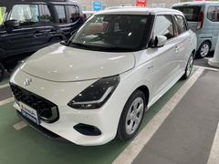 車輌の名前
