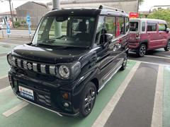 車輌の名前