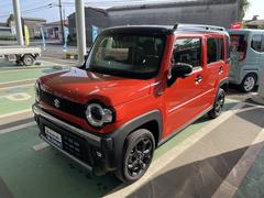 車輌の名前