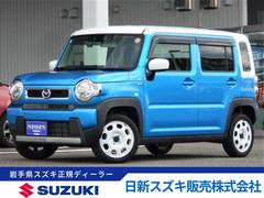 車輌の名前