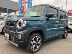 車輌の名前