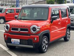 車輌の名前