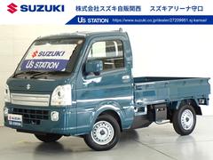 車輌の名前