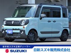 車輌の名前