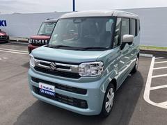 車輌の名前