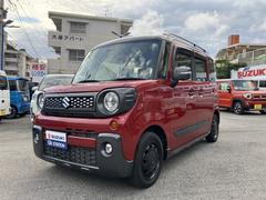 車輌の名前
