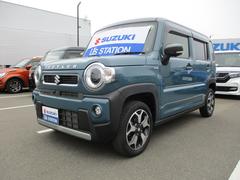 車輌の名前