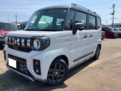 車輌の名前