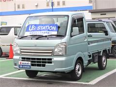 車輌の名前