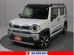 車輌の名前