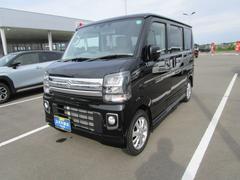 車輌の名前