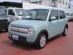 車輌の名前