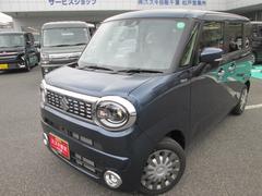 車輌の名前