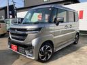 スライドドアがとっても便利☆ メーカー直営の安心と信頼☆