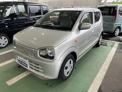 車輌の名前