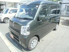 車輌の名前