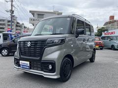 車輌の名前