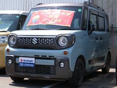 車輌の名前