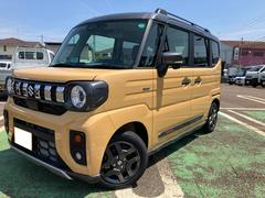 車輌の名前