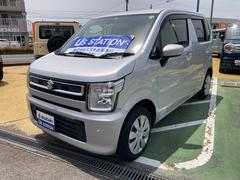 車輌の名前