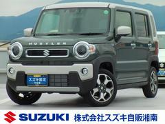車輌の名前
