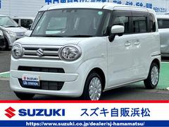 車輌の名前