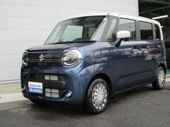 車輌の名前