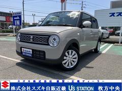 車輌の名前