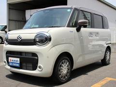 車輌の名前