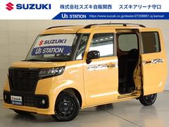 車輌の名前