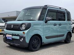 車輌の名前