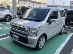 車輌の名前