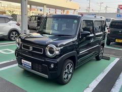 車輌の名前