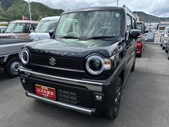 車輌の名前