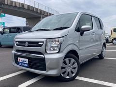 車輌の名前