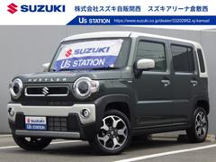 車輌の名前