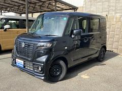 車輌の名前