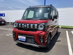 車輌の名前