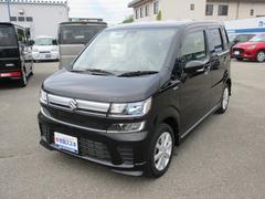 車輌の名前