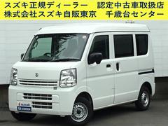 車輌の名前