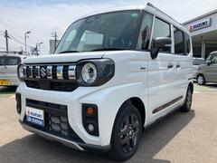 車輌の名前