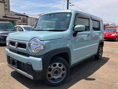 車輌の名前