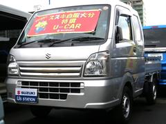 車輌の名前