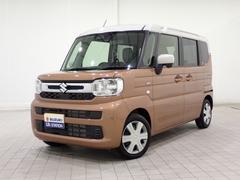 車輌の名前
