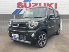車輌の名前