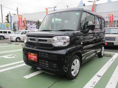 車輌の名前