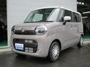 carPhoto