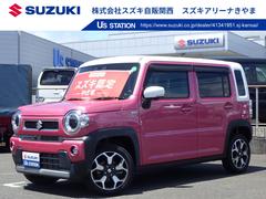 車輌の名前