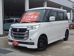 車輌の名前